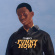 Chassol - Funny How ? Chassol - Funny How ?