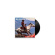 The Strokes - Reality Awaits (Black Vinyl) The Strokes - Reality Awaits (Black Vinyl)
