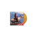 The Strokes - Reality Awaits (Metallic Gold Vinyl Indie Only) The Strokes - Reality Awaits (Metallic Gold Vinyl Indie Only)
