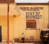 Charlie Ballantine - East By Midwest Charlie Ballantine - East By Midwest