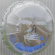 Dari Bay - Surprise Wish (Ultra Clear Vinyl) Dari Bay - Surprise Wish (Ultra Clear Vinyl)