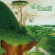Fruit Bats - The Landfill Fruit Bats - The Landfill