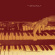 The American Analog Set - The American Analog Set (Ltd. Apple The American Analog Set - The American Analog Set (Ltd. Apple