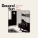 Second Sun - Kampen Går Vidare (Vinyl) Second Sun - Kampen Går Vidare (Vinyl)