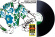 Johnny Griffin - The Congregation Johnny Griffin - The Congregation