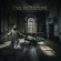 Dream Theater - Parasomnia Dream Theater - Parasomnia