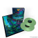 Yes - Aurora Yes - Aurora