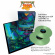 Yes - Aurora Yes - Aurora