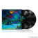 Yes - Aurora Yes - Aurora