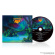 Yes - Aurora Yes - Aurora