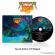 Yes - Aurora Yes - Aurora
