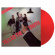 Sham 69 - Tell Us The Truth Sham 69 - Tell Us The Truth