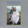 Carpenters - Close To You Carpenters - Close To You