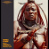 Various Artists - Himba Hymn: Ghosts Of Namibia's Ske Various Artists - Himba Hymn: Ghosts Of Namibia's Ske