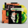 Devo - Nitrous Nightmare Halloween Live 75 (Green/Lemon Inkspot + Lemon 2LP) Devo - Nitrous Nightmare Halloween Live 75 (Green/Lemon Inkspot + Lemon 2LP)