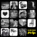 Dandy Warhols The - Pin Ups Dandy Warhols The - Pin Ups