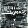 Bart And The Brats - Pushin' Your Luck Bart And The Brats - Pushin' Your Luck