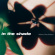 Selma Savolainen - In The Shade Selma Savolainen - In The Shade