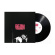 Tom A. Smith - Put On A Record Tommy (Ep) Tom A. Smith - Put On A Record Tommy (Ep)