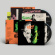 Devo - Nitrous Nightmare Halloween Live 75 (2CD) Devo - Nitrous Nightmare Halloween Live 75 (2CD)