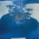 Ed O'brien - Blue Morpho Ed O'brien - Blue Morpho