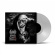 Bloodbath - Grand Morbid Funeral (Clear Vinyl L Bloodbath - Grand Morbid Funeral (Clear Vinyl L