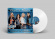 Vanilla Ninja - Traces Of Sadness (White Vinyl Lp) Vanilla Ninja - Traces Of Sadness (White Vinyl Lp)