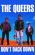 Queers The - Don't Back Down (Mc) Queers The - Don't Back Down (Mc)