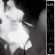 Ultha - A Light So Dim Ultha - A Light So Dim