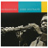 John Coltrane - Impressions (Impulse!, 1963 Acoustic Sound Series Vinyl) John Coltrane - Impressions (Impulse!, 1963 Acoustic Sound Series Vinyl)