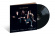 The Cranberries - Everybody else is Doing It, So Why Can't We? (Vinyl) The Cranberries - Everybody else is Doing It, So Why Can't We? (Vinyl)