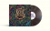 The Devil Wears Prada - Plagues (Colored Vinyl) The Devil Wears Prada - Plagues (Colored Vinyl)