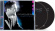 Michael Bublé - Live! Caught In The Act (2CD) Michael Bublé - Live! Caught In The Act (2CD)