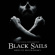 Bear McCreary - Black Sails Bear McCreary - Black Sails