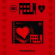 82Major - Feelm (Poca Ver.) 82Major - Feelm (Poca Ver.)