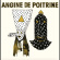 Angine De Poitrine - Vol.I Angine De Poitrine - Vol.I