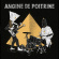 Angine De Poitrine - Vol.Ii Angine De Poitrine - Vol.Ii