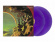 Masayoshi Takanaka - The Rainbow Goblins (Clear Purple Vinyl) Masayoshi Takanaka - The Rainbow Goblins (Clear Purple Vinyl)