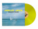 Masayoshi Takanaka - Jolly Jive Masayoshi Takanaka - Jolly Jive