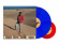 Masayoshi Takanaka - Alone (Colour Vinyl Lp + 7 Masayoshi Takanaka - Alone (Colour Vinyl Lp + 7