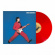 Masayoshi Takanaka - Takanaka Masayoshi Takanaka - Takanaka