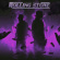 D-Block Europe - Rolling Stone D-Block Europe - Rolling Stone