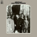 Bob Dylan - John Wesley Harding Bob Dylan - John Wesley Harding