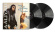 Aaliyah - Age Ain't Nothing But A Number (2LP Reissue) Aaliyah - Age Ain't Nothing But A Number (2LP Reissue)