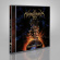 Nargaroth - Apocalyptic Steel Nargaroth - Apocalyptic Steel