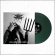 Darkthrone - Pre-Historic Metal (Green Vinyl LP) Darkthrone - Pre-Historic Metal (Green Vinyl LP)