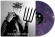 Darkthrone - Pre-Historic Metal (Ltd Purple Marbled Vinyl) Darkthrone - Pre-Historic Metal (Ltd Purple Marbled Vinyl)