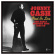 Johnny Cash - Next In Line: The Early Country Hit Johnny Cash - Next In Line: The Early Country Hit