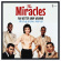 The Miracles - You Better Shop Around: The Early A The Miracles - You Better Shop Around: The Early A