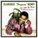 Clarence Clarence